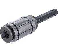 BGS technic Écarteur d'échappement 54 - 87 mm BGS Quantité:1