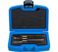 BGS technic Jeu d’alésoirs pour alésages de bougies de préchauffage 4 pièces BGS Quantité:1