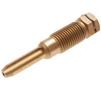 BGS 138-1 | Alésoirs pour bougies | M12 x 59 mm