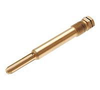 BGS 138-2 | Alésoirs pour bougies | M12 x 94 mm