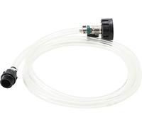 BGS 1403 | Tuyaux de remplissage d’huile | pour engrenages VAG DSG