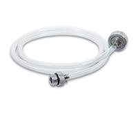 BGS 1406 | Tuyaux de remplissage d’huile | pour engrenages VAG DSG