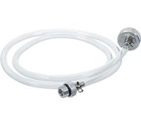 BGS 1407, Tuyaux de remplissage d’huile, pour engrenages VAG DSG