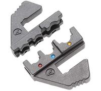 BGS 1410-A | Mors pour cosses de câble isolées | pour art. 1410/1411/1412