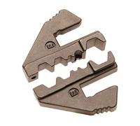 BGS 1410-BNC | Mors pour fiche coaxiale BNC/TNC | pour art. 1410/1411/1412