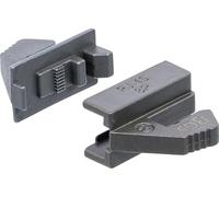 BGS technic Mors à sertir pour câble réseau RJ45 pour les art.1410, 1411, 1412 BGS Quantité:1