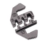 BGS 1410-H Mâchoires de sertissage pour D-USB V3.5, pour art. 1410 & 1411