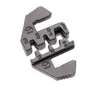 BGS 1410-H | Mors pour D-USB V3.5 | pour art. 1410/1411/1412