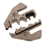 BGS 1410-H1 | Mors pour serre-câble pour connecteur bougie | pour art. 1410/1411/1412