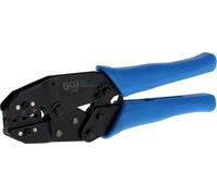 BGS 1426 Pince à cosse de câble avec fonction cliquet 0,5 - 6 mm²