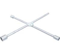 BGS technic BGS Carré de roue pour camion SW 24 x 27 x 32 x 20 mm (3/4 pouce) Quantité:1