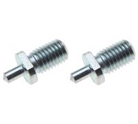 BGS technic Paire de tenons BGS Ø 4 mm pour art. 1464 Quantité:1