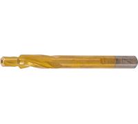 BGS technic Foret étagé pour art.148 BGS Quantité:1