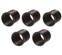 BGS technic Inserts taraudées 19 mm M14 x 1,25 5 pièces Kraftmann Quantité:1