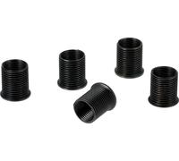 BGS technic Inserts taraudées 19 mm M14 x 1,25 5 pièces Kraftmann Quantité:1