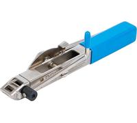 BGS technic – Ajusteur pour feuillard et soufflet – Quantité 1