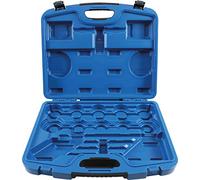 BGS 1514-LEER - Valise vide pour art. 1514
