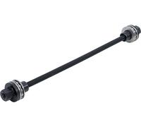 BGS technic KG Broche 1514-M10 pour jeu de douilles de traction et de pression M10 x 1,5 mm