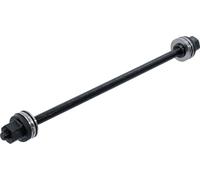 BGS 1514-M12 Broche M12x1,5 pour douilles de traction et de compression Jeu Art. 1514
