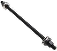 BGS 1514-M14 Broche M14x1,5 pour douilles de traction et de compression Jeu Art. 1514