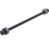 BGS technic Broche pour jeu de douilles de traction et de pression M14 x 1,5 BGS Quantité:1