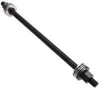 BGS technic Broche 1514-M16 pour jeu de douilles de traction et pression M16 x 1,5