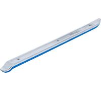 BGS 1527 | Démonte pneus | avec Protection Plastique | 380 mm