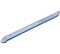 BGS technic Démonte pneus avec protection plastique 380 mm BGS Quantité:1