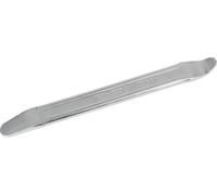 BGS 1530 Fer de montage de pneus, longueur 250 mm