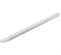 BGS technic Démonte-pneus BGS 1531 400 mm – 1 pièce