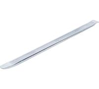 BGS 1531 Fer de montage de pneus, longueur 400 mm