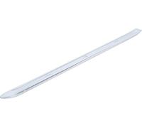 BGS technic – Fer de montage de pneus BGS 1533 – 600 mm