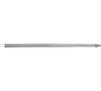 BGS 1534 Fer de montage de pneus, longueur 750 mm