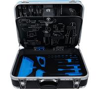 BGS technic BGS Coffret vide pour caisse à outils de refroidissement/climatisation 15504 Quantité:1