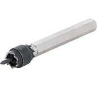 BGS technic – Fraise à dépointer 1600 – 70 mm