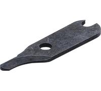 BGS 1606 | Lame de rechange pour grignoteuse