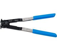 BGS technic KG – Pince pour colliers de soufflets d’essieu BGS 161, 235 mm