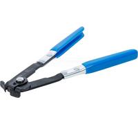 BGS 161 - Pince Spéciale Pour Les Colliers De Manchon De Moyeu