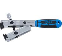 Pince pour colliers de soufflets d'essieu BGS TECHNIC - fonctionnement à couple - 163