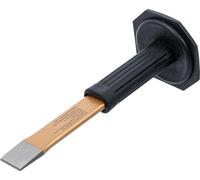 BGS 1640 | Burin de carrossiers | 235 mm