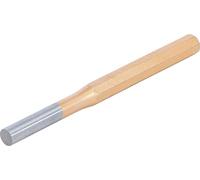 BGS technic – Chasse-goupilles 1651-10 – 150 mm, 10 mm
