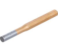 BGS technic Chasse-goupilles 150 mm 12 mm BGS Quantité:1