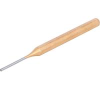 BGS technic Poinçon BGS 150 mm 3 mm Quantité:1