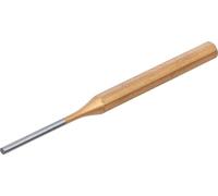 BGS technic KG – Chasse-goupilles BGS 1651-4, 150 mm, 4 mm