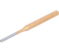 BGS technic Poinçon BGS 150 mm 5 mm Quantité:1