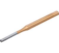 BGS 1651-6 | Chasse-goupilles | 150 mm | 6 mm