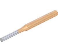 BGS 1651-8 | Chasse-goupilles | 150 mm | 8 mm
