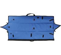 BGS 1659-LEER | Sac pour art. 1659 | bleu