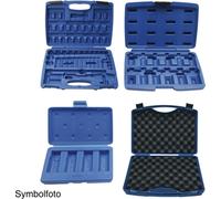 BGS technic BGS Sac pour art. 1659 bleu Quantité:1