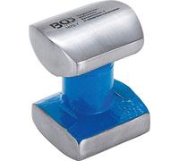BGS technic BGS Enclume à main grand rayon Quantité:1